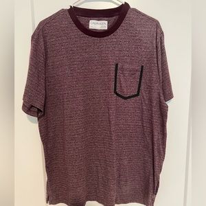 Calvin Klein shirt